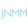 Journal of INMM