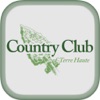 Country Club of Terre Haute