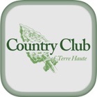 Top 28 Sports Apps Like Country Club of Terre Haute - Best Alternatives