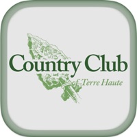 Country Club of Terre Haute
