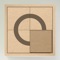 What’s inside the box