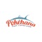 You can now pay for your purchases directly using the Pokehana app