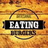 Artesanal Eating Burgers