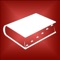 Also check out Nave's Topical Bible for the iPad, available in the App Store