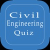 Civil Engineering Exam