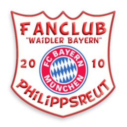 Waidler Bayern Philippsreut