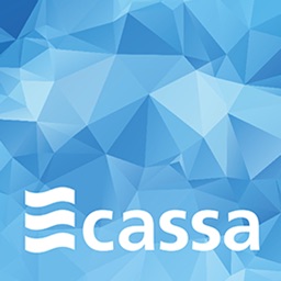 CASSA