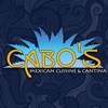Cabo’s
