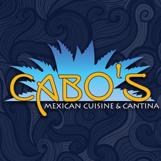 Cabo’s icon