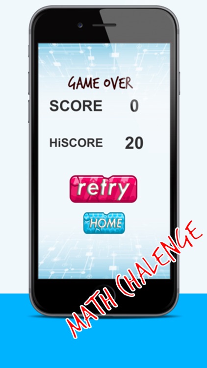 math way math answers screenshot-3