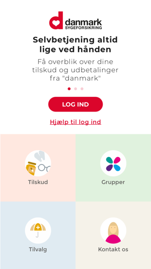 sygekassen danmark tilskud sygekassen danmark tilskud