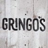 Gringo's Tacos