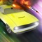 ride traffic shooting simulator Racing is an endless arcade racing game