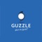 Guzzle is an app that allows small retailers or business owners to easily self-create and