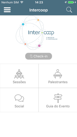 Intercoop(圖3)-速報App