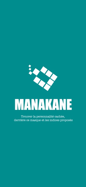 ManaKane