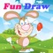 Learn How To Draw Easy Cute Animals And Flowers Apps can help children and even adults to develop their fine motor skills, eg