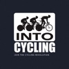 Into Cycling