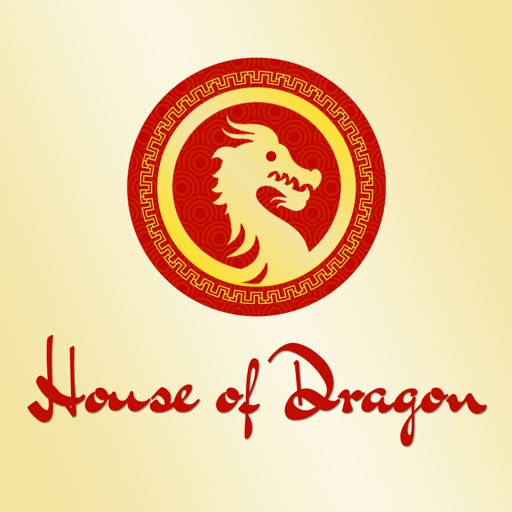 House of Dragon Knoxville