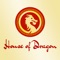 Online ordering for House of Dragon Restaurant in Knoxville, TN