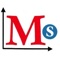 Staffing Model is now a triple threat - by not only helping you save money on your team's operating costs, but also as your gateway to the secrets of Robust Production Management (RPM), and as your personal fast track to RPM certification