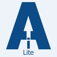 AKTAUINFOLite pour PC