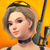 no app image