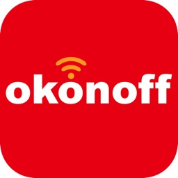 okonoff