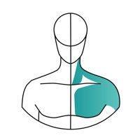 Physiotest Expert pour PC