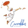 Carrabba's - The Original