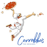 Carrabba's - The Original pour PC