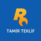 Tamir Teklif