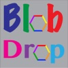 Blob Drop