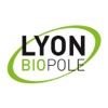 Lyonbiopôle