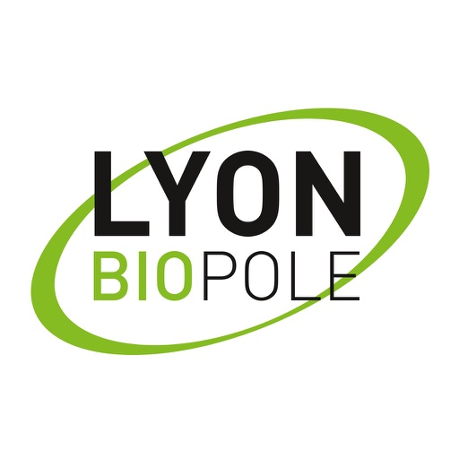 Lyonbiopôle