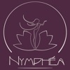 Nymphéa