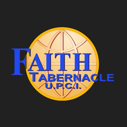 Faith Tabernacle