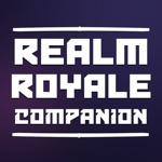 Master Guide for Realm Royale