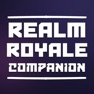 Get Master Guide for Realm Royale for iOS, iPhone, iPad Aso Report