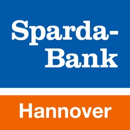 SpardaServiceApp Hannover