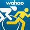 Wahoo Fitness is a running, cycling and fitness app that harnesses the awesome power of the iPhone to transform the way you ride, run and reach your training and fitness goals