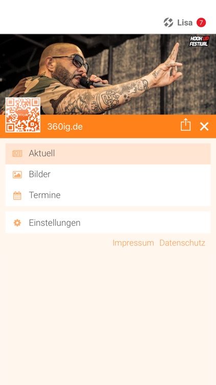 360ig.de