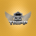 Top 11 Travel Apps Like TRIPP PASSENGERS - Best Alternatives