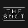The Boot Restaurant