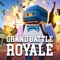 Grand Battle Royale Season 2018