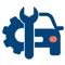 Download the Gary Pinkard Vehicle Repairs app today and start engaging with us