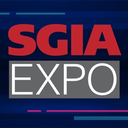 SGIA Events