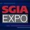 Enhance your SGIA 2018 Expo experience by downloading its official app