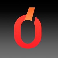 ODIN ЛК Арендатора sur PC