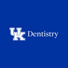 Top 20 Education Apps Like UK Dentistry. - Best Alternatives